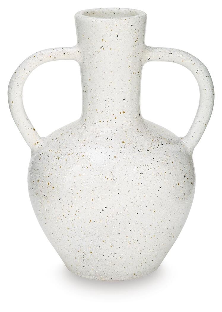 dallinworth-vase-1
