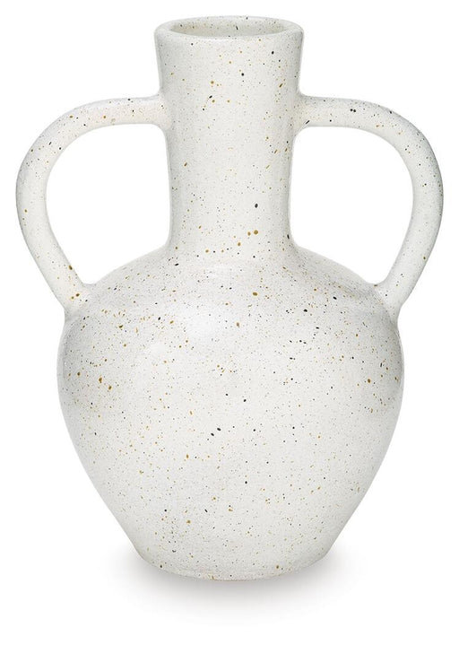 dallinworth-vase-1