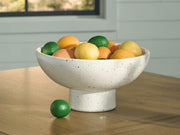 dallinworth-bowl-2
