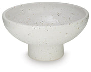 dallinworth-bowl-3