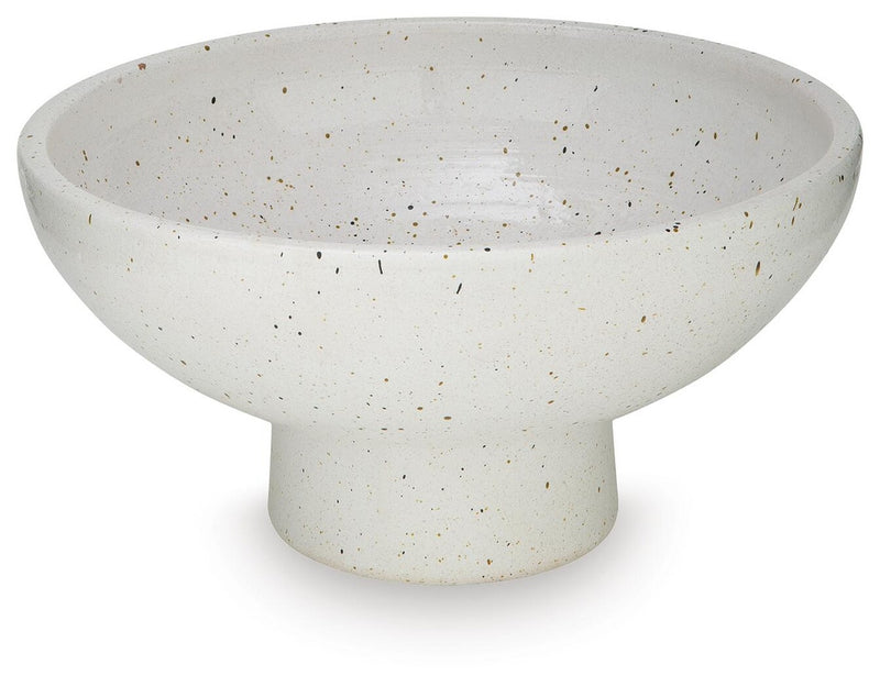 dallinworth-bowl-3