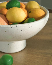 dallinworth-bowl-4