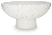 dallinworth-bowl-1