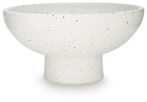 dallinworth-bowl-1