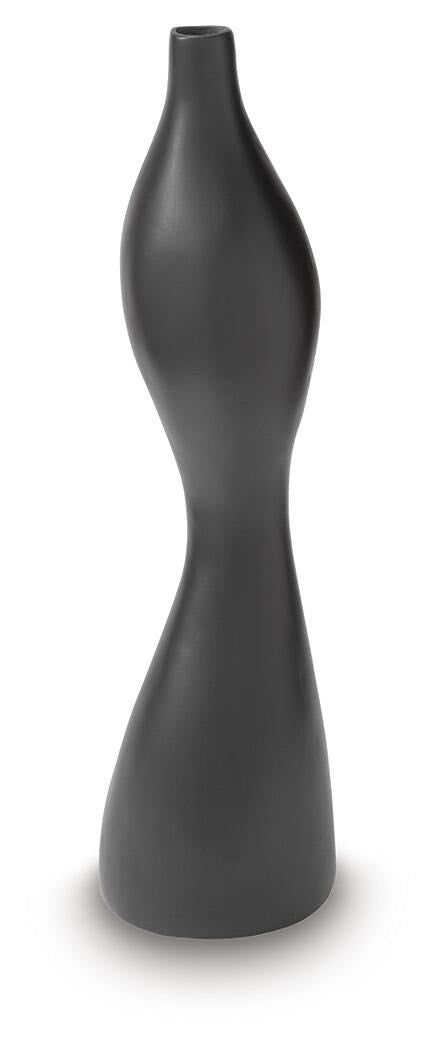 judsen-vase-1