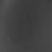 judsen-vase-5