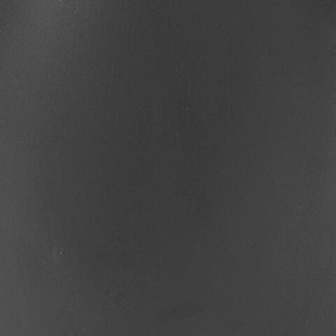 judsen-vase-5