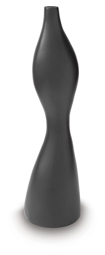 judsen-vase-1
