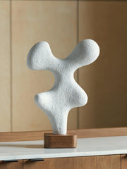 lavarsen-sculpture-2