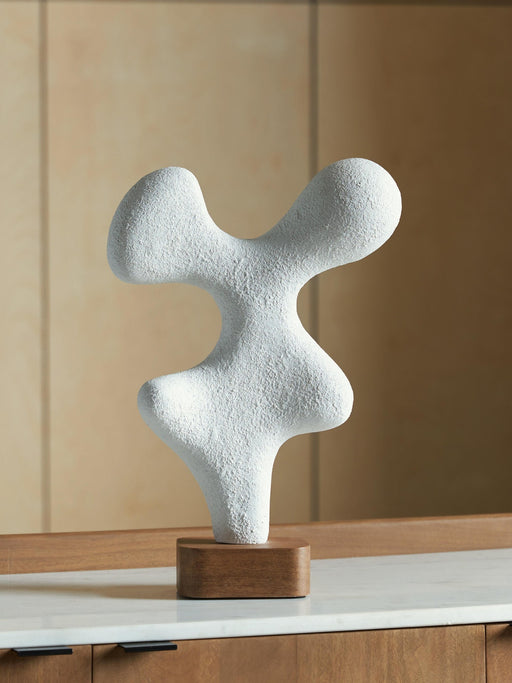lavarsen-sculpture-2