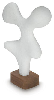 lavarsen-sculpture-3