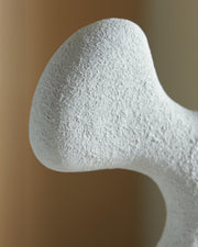 lavarsen-sculpture-4