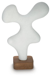 lavarsen-sculpture-1