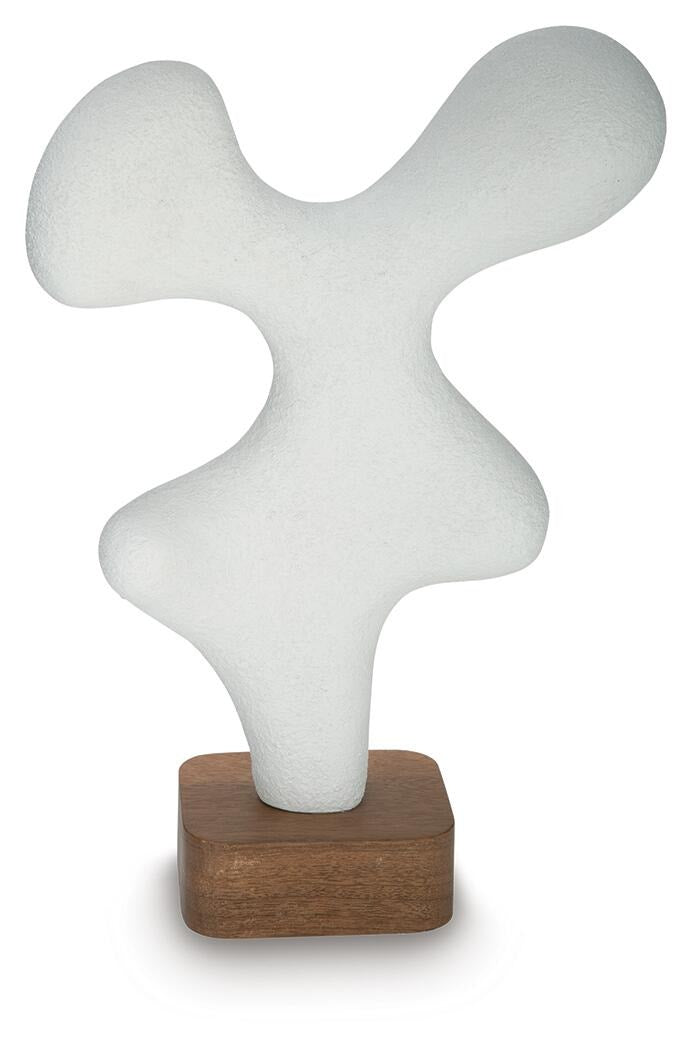 lavarsen-sculpture-1