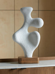 lavarsen-sculpture-2