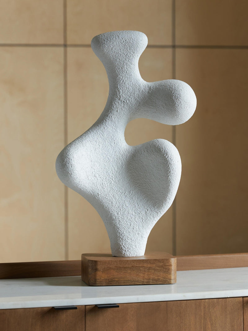 lavarsen-sculpture-2