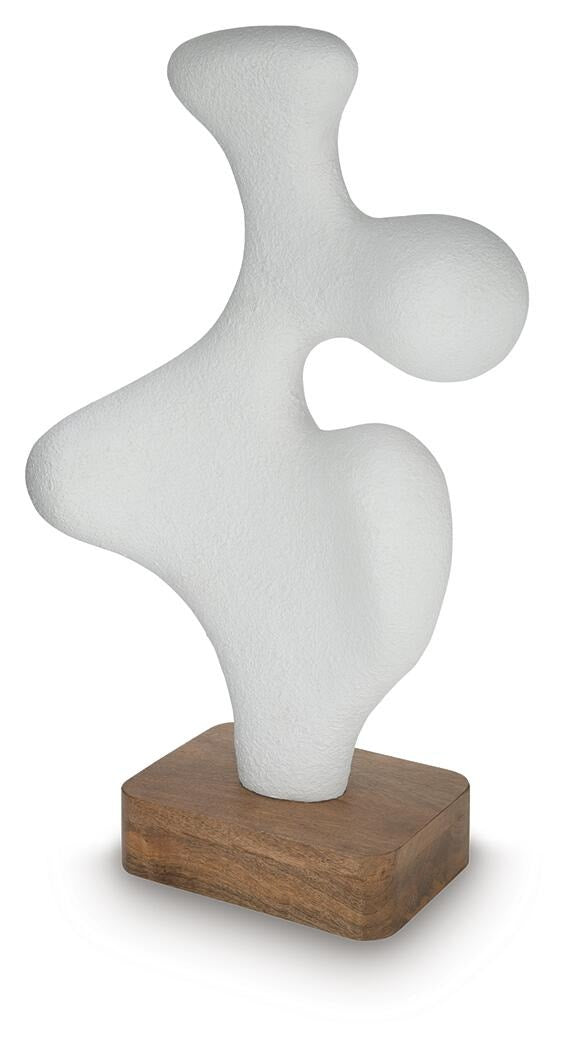 lavarsen-sculpture-3