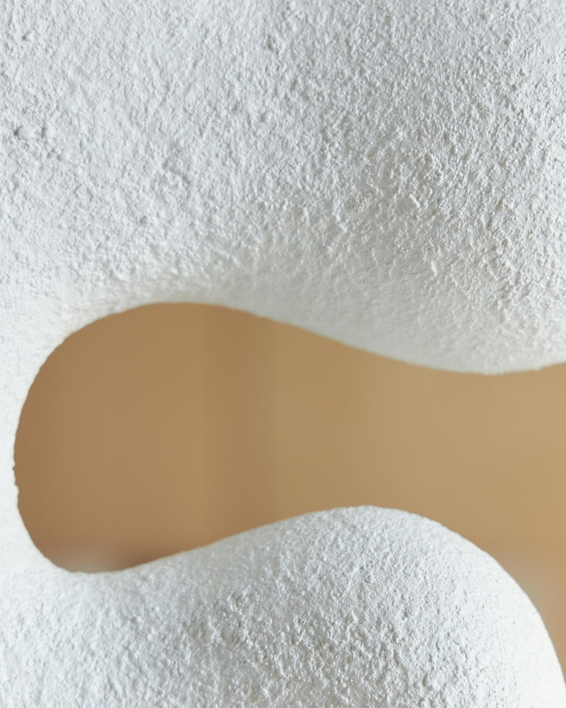 lavarsen-sculpture-4