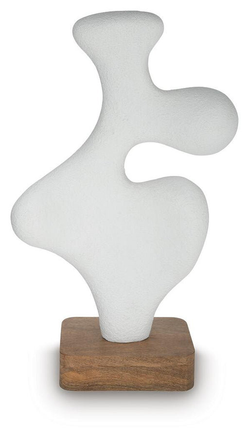 lavarsen-sculpture-1