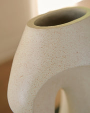 odion-vase-4
