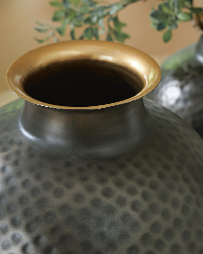 woody-vase-3