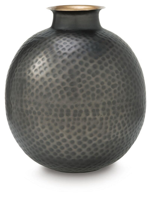 woody-vase-1