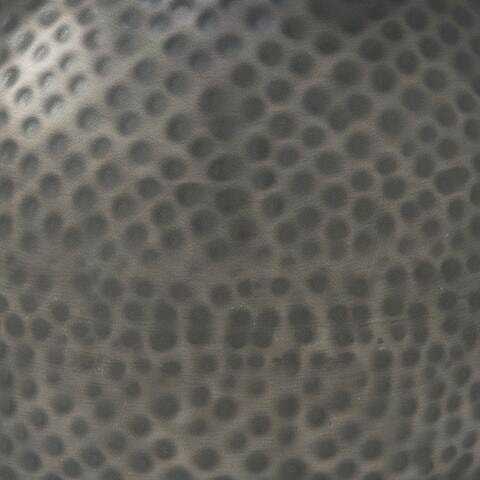 woody-vase-4
