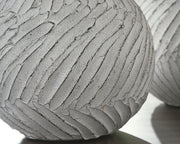 shelvie-vase-3