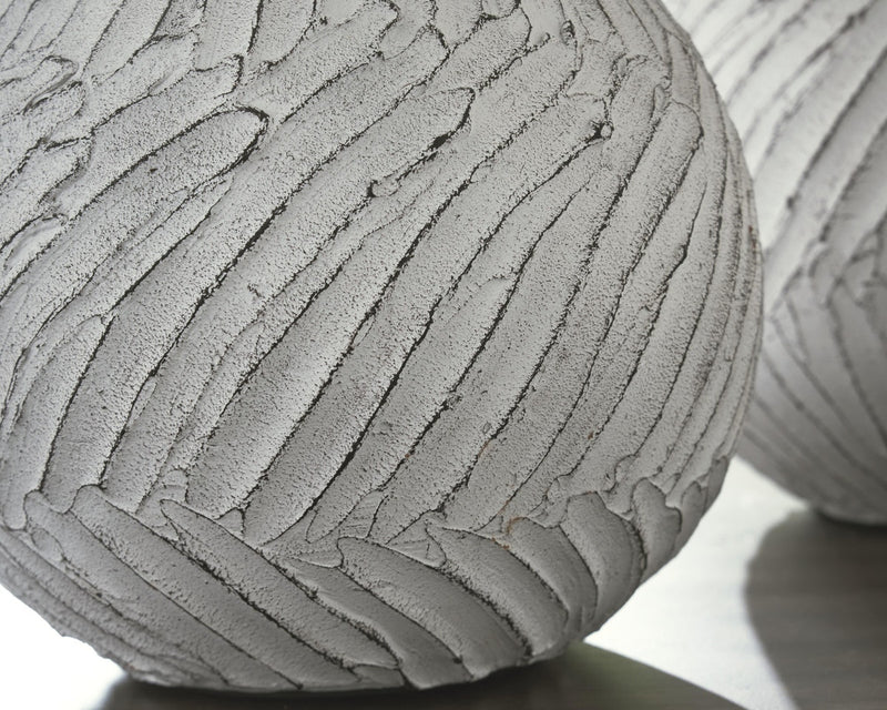 shelvie-vase-3