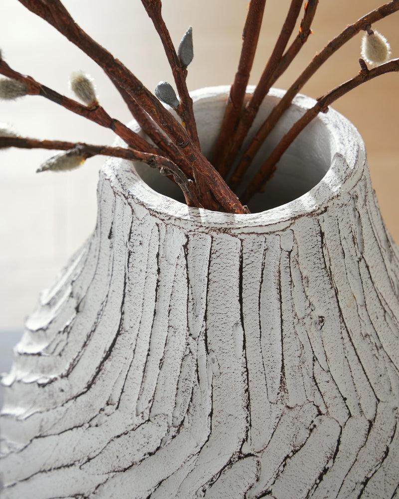 shelvie-vase-3