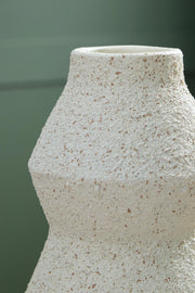 dawthorne-vase-3