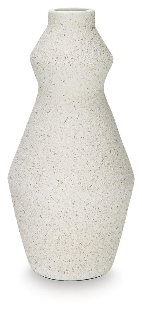 dawthorne-vase-1