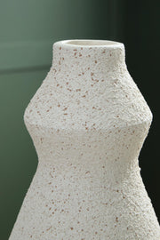 dawthorne-vase-3