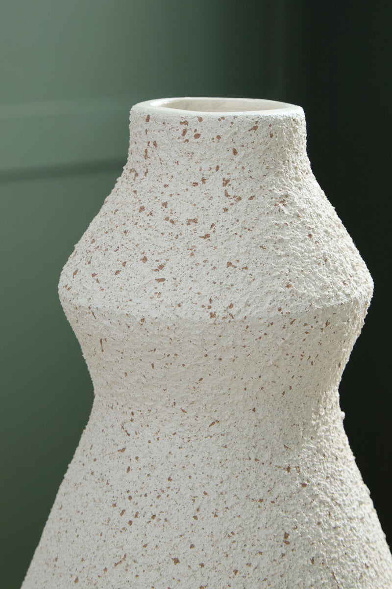 dawthorne-vase-3