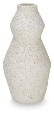 dawthorne-vase-1