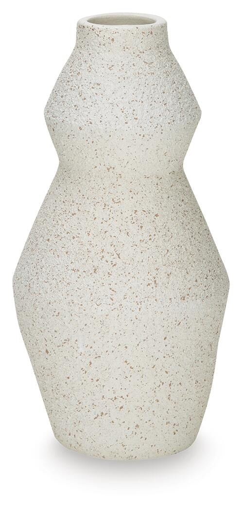 dawthorne-vase-1