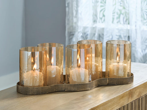 evereton-candle-holder-2