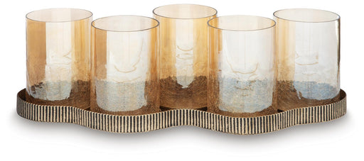 evereton-candle-holder-1