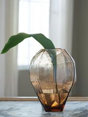 ewart-vase-2