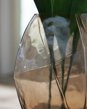 ewart-vase-3