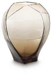 ewart-vase-1
