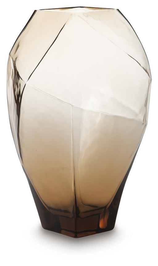 ewart-vase-1