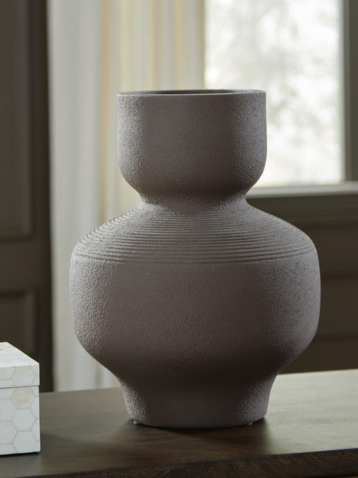 dalsen-vase-2