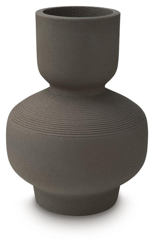dalsen-vase-1