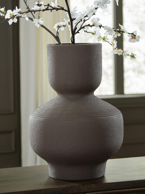 dalsen-vase-2