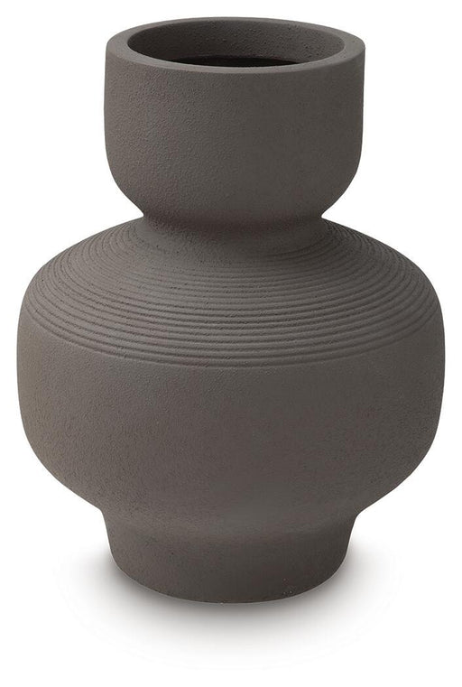 dalsen-vase-1