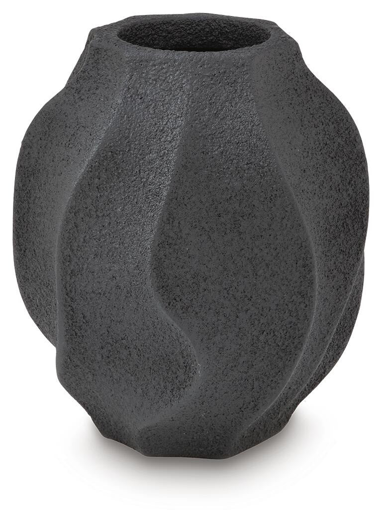 judworth-vase-3