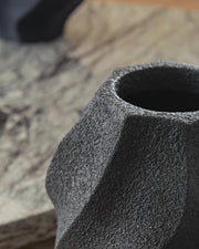 judworth-vase-4