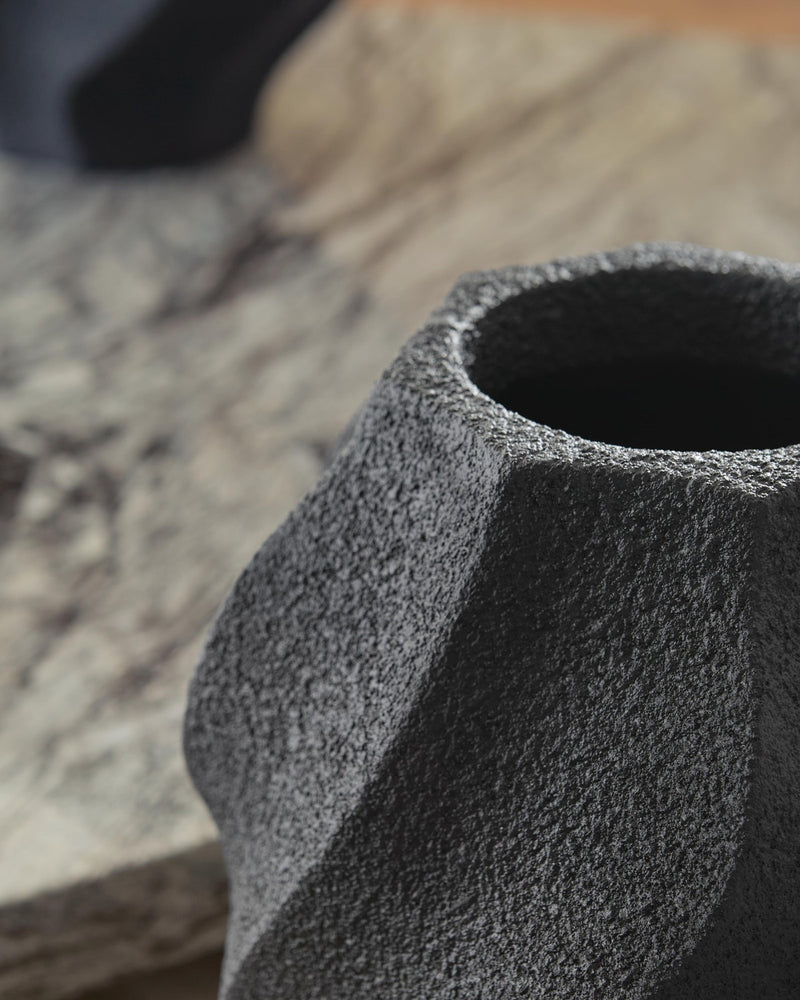 judworth-vase-4