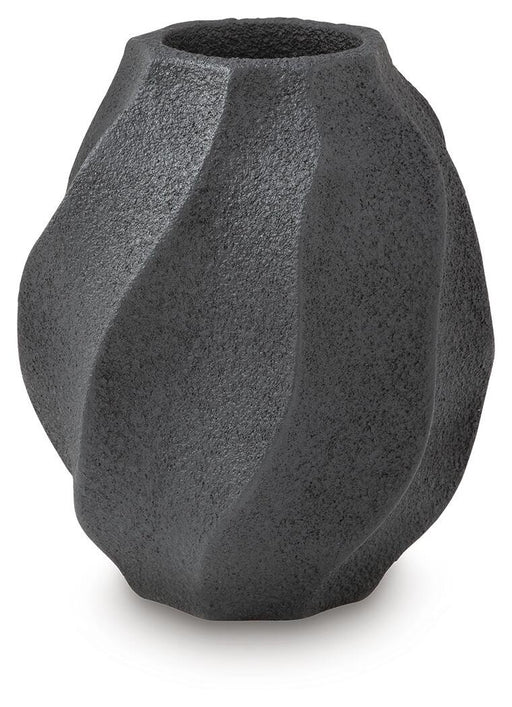 judworth-vase-1